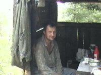 Год 2003 Андрей.JPG