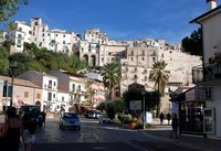 Sperlonga_Centro.jpg