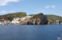 Ponza-2.jpg