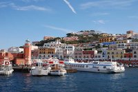 Ponza-3.jpg