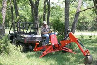 Towable Backhoe.jpg