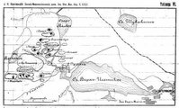 Карта Евгение-Максимилиановских копей А.Н. Карножицкого (1896 г.).jpg