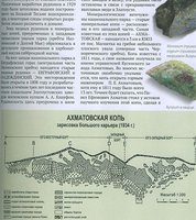 Ахматовская 001.jpg