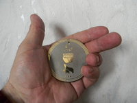 Медали (2).jpg