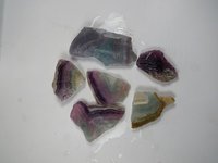 FluoritePolevskoy-0011.jpg