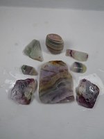 FluoritePolevskoy-0020.jpg