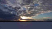 Озеро Белое закат.jpg