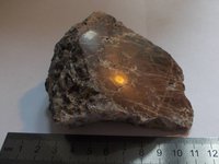 Солнечный камень.jpg
