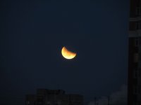 Лунное Затмение сейчас!!!.jpg