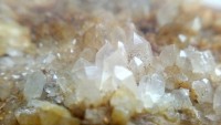 quartz (3).jpg