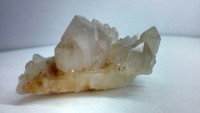 quartz (8).jpg