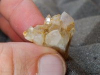 Quartz_mu_034_150k.jpg