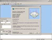 GemCADWin_v1-9_setup.jpg