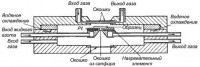 микроскоп для ГЖВ.jpg