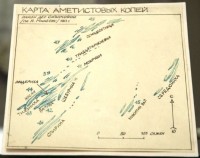 мурзинка площащь у дер.Сизиковой.JPG