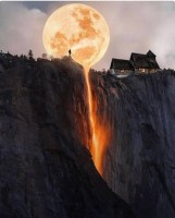 Расплавленная Луна.jpg