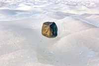 Метеорит из Антарктиды.jpg