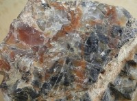 БУРИБАЙ 1  камни отдельно 1.JPG