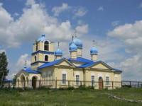 Кочкарская церковь.jpg