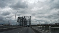 Мост перед Тюменью.JPG