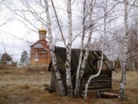 П. Благодатный_Храм во имя Святого Равноатостольного Великого Князя Владимира (6).JPG