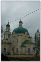 Церковь в селе Покровское Пригородного района_resize.jpg