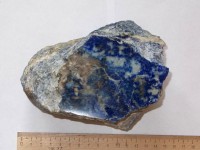 Копия Lazurite 002.jpg