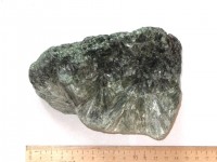 Seraphinite 001.jpg