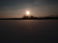 Восход над озером.jpg
