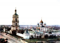 Novospassky_Monastery.jpg