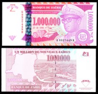 Zaire 1,000,000 (1996)_1.JPG