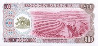 500_chile_2.jpg