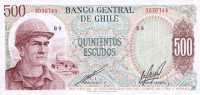 500_chile_1.jpg