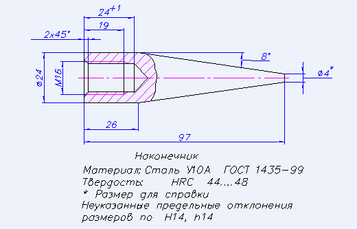 Рис_3.gif