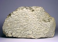 Granite11_L.jpg